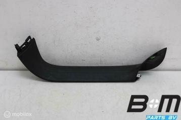 Achterklepbekleding VW Golf 7 Variant 5G9867604A beschikbaar voor biedingen