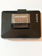 Walkman Sony B12 💟💟💟, Envoi, Walkman ou Baladeur
