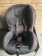 Gratis, Kinderen en Baby's, Autostoeltjes, Ophalen, Gebruikt, Maxi-Cosi