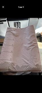 Matelas a langer, Enlèvement, Comme neuf