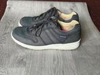 Chaussures hommes MEPHISTO., Kleding | Heren, Schoenen, Verzenden, Gedragen, Wandelschoenen, MEPHISTO