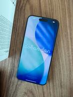 iPhone 15 Pro Max, 256 GB, IPhone 15, Comme neuf, Sans abonnement