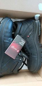 Chaussures de travail Sixton Peak n.44, Neuf, Enlèvement, Sixton, Hommes