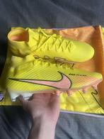 Crampons Mercurial Elite, Sports & Fitness, Football, Neuf, Chaussures