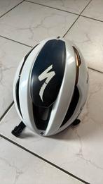 Specialized evade quick step, Ophalen, Zo goed als nieuw, M