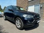 BMW X5/AUTOMATIQUE ! /INTÉRIEUR CHAMPAGNE !, Cuir, Achat, 5 portes, Automatique