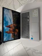 PC Portable ASUS i5 / Intel Iris Xe, Ophalen, Zo goed als nieuw