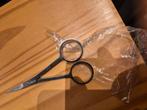Schaar stuk 3 euro of de hele dos tekoop voor een goede bod, Ophalen, Zo goed als nieuw