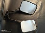 Spiegels Kawasaki z1000, Motoren, Accessoires | Overige, Ophalen of Verzenden