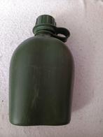 Boule à carafe, Enlèvement ou Envoi