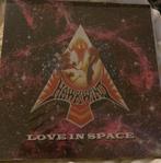 Hawkwind, Verzenden, Zo goed als nieuw, 12 inch, Alternative