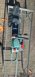 Parkside Kettingzaag PBKS 53 A1