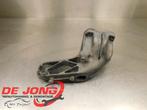 Support moteur d'un Mercedes GLE, 3 mois de garantie, Utilisé, -, -