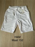 H&M maat 152, Enfants & Bébés, Vêtements enfant | Taille 152, Enlèvement ou Envoi, Neuf