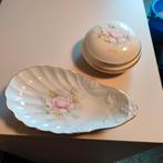 Limoges, Antiek en Kunst, Ophalen