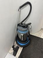 Professionele stofzuiger, voor garage, bouwplaats, woning, Ophalen of Verzenden, Zo goed als nieuw, Stofzuiger