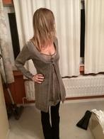 Gilet 3/4 taille M, Kleding | Dames, Truien en Vesten, Ophalen of Verzenden
