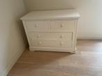 Commode pour chambre d'enfant Woodwork, Ophalen, Gebruikt, 50 tot 70 cm, 100 cm of meer