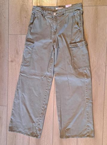 Name-It - broek - maat 164 beschikbaar voor biedingen