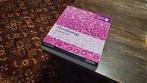 Microbiology Book - Pearson - 12th Edition, Ophalen, Nieuw, Hoger Onderwijs, Pearson
