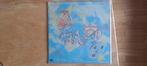 Lp  LOVE " Reel-to-real, Ophalen of Verzenden, Zo goed als nieuw