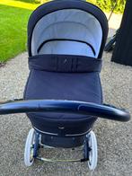 Martinelli kinderwagen, Kinderen en Baby's, Kinderwagens en Combinaties, Ophalen, Zo goed als nieuw, Kinderwagen, Overige merken