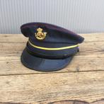 Kepie van de post, Ophalen of Verzenden