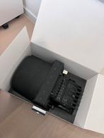 Honeycomb Bravo Throttle, Ophalen of Verzenden, Zo goed als nieuw