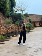 massage antwerpen, Massage relaxant