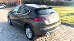 Citroën DS4 2011 1.6 essences 110.000 KM, Auto's, Euro 5, 5 deurs, Particulier, DS4