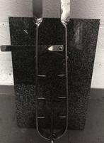 Griffe a Jambon support en marbre, Enlèvement, Utilisé, Autres types