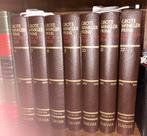 Encyclopedia - Grote winkler prins, Boeken, Encyclopedieën, Ophalen, Complete serie