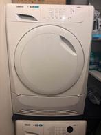 Droogkast met Condens, Elektronische apparatuur, Ophalen, Zo goed als nieuw, Energieklasse A of zuiniger, Condens