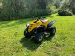 Eton Viper 50cc quad, Fietsen en Brommers, Minibikes, Midibikes en Pitbikes, Ophalen