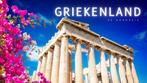 Last minute Griekenland rondreis 1 persoon all in 4/06/2024, Vacances, Vacances | Sportives & Actives