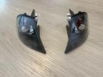 Nieuwe pinkers voor bmw e46 touring/sedan, Auto-onderdelen, Ophalen, Nieuw, BMW