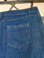 Nieuwe rok., Kleding | Dames, Ophalen