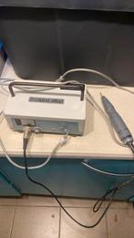 tandtechniek, Diversen, Braces, Ophalen of Verzenden, Gebruikt
