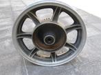 Pièces Yamaha XS, Motoren, Ophalen of Verzenden