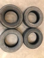 Continental 235/65 R16C 115/113R, 16 pouces, Pneus été, Véhicule utilitaire, Pneu(s)