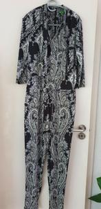 Jumpsuits K design maat M, Kleding | Dames, Ophalen of Verzenden, Zo goed als nieuw, Maat 38/40 (M)