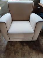 Bruin zeteltje, Huis en Inrichting, Ophalen