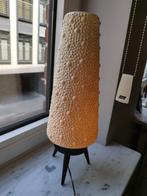 Design verlichting bubble plastic, Antiek en Kunst, Ophalen of Verzenden