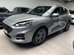 Ford Kuga 1.5i 150pk ST-line+navi+camera+winter pack+..., Voorwielaandrijving, Stof, Gebruikt, 5 deurs