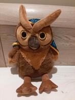 Efteling knuffel, Verzamelen, Efteling, Ophalen, Zo goed als nieuw