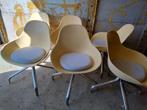 Ikea jakob stoelen, Ophalen, Zo goed als nieuw