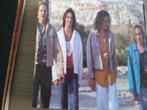 Wet Wet Wet - Goodnight girl, Cd's en Dvd's, Vinyl Singles, Verzenden, 7 inch, Single, Zo goed als nieuw