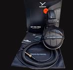 Beyerdynamic DT990 Pro 250 Ohm Studio hoofdtelefoon, Audio, Tv en Foto, Hoofdtelefoons, Ophalen of Verzenden