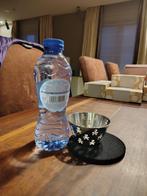 Miniatuur fruitschaal Alessi, Ophalen, Zo goed als nieuw