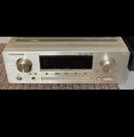 MARANTZ SR7200 Ampli Home Cinema Audiophile-6x110W-Dolby DTS, Enlèvement, Comme neuf, Marantz